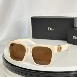 christian dior aaa qualite lunettes de soleil s_1216456